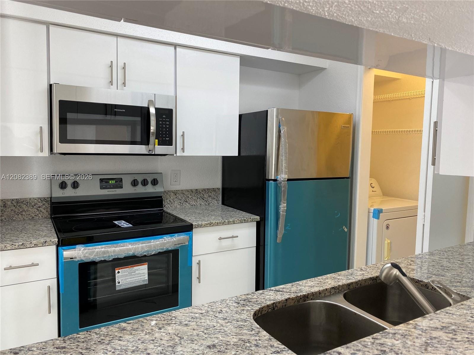 733 Riverside Drive 1212, Coral Springs, FL 33071