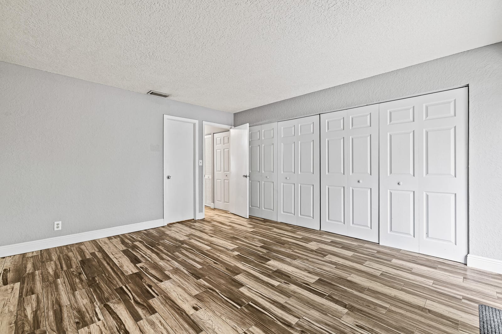 7739 Balboa Street 7739, Sunrise, FL 33351 photo 11