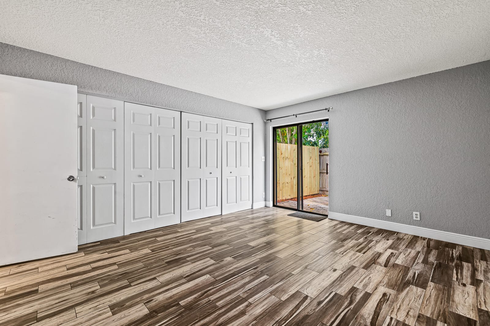 7739 Balboa Street 7739, Sunrise, FL 33351 photo 12