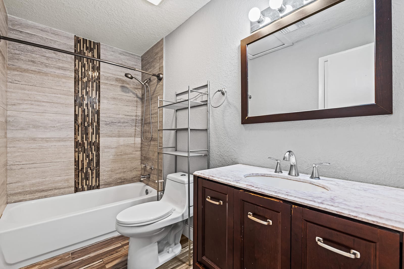 7739 Balboa Street 7739, Sunrise, FL 33351 photo 13