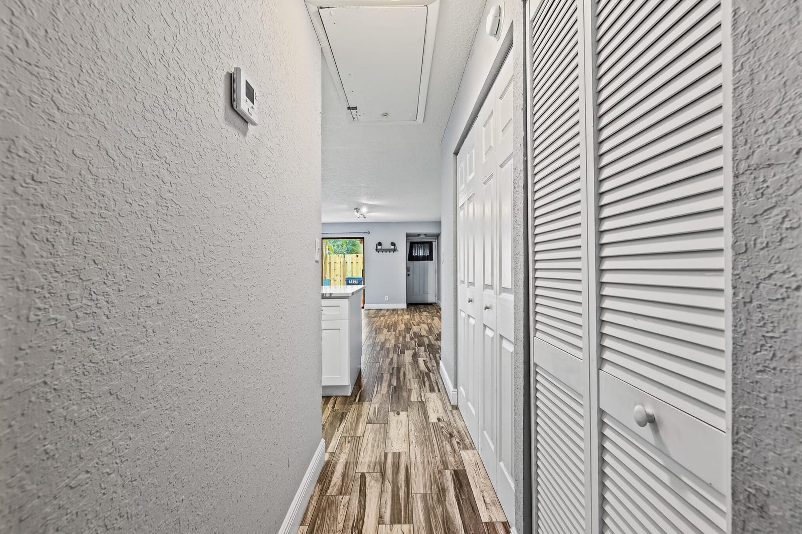 7739 Balboa Street 7739, Sunrise, FL 33351 photo 14