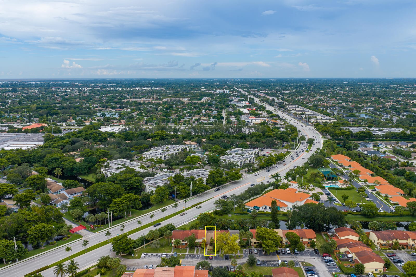 7739 Balboa Street 7739, Sunrise, FL 33351 photo 18