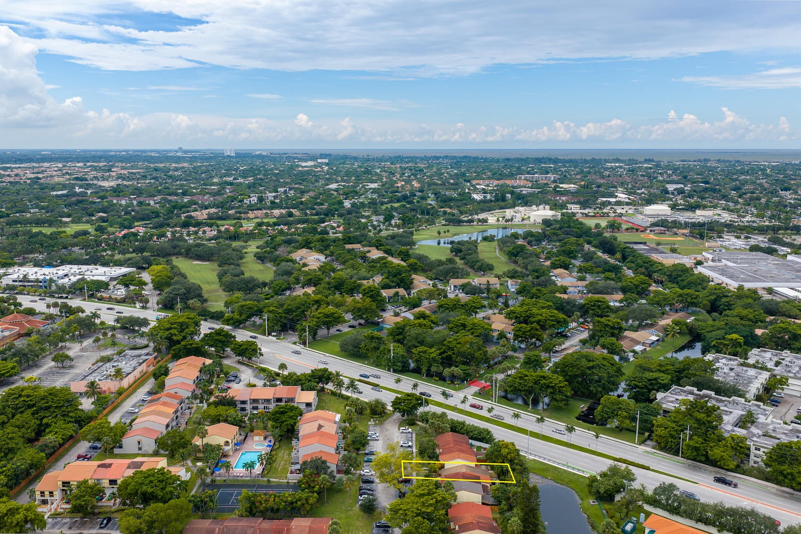 7739 Balboa Street 7739, Sunrise, FL 33351 photo 19