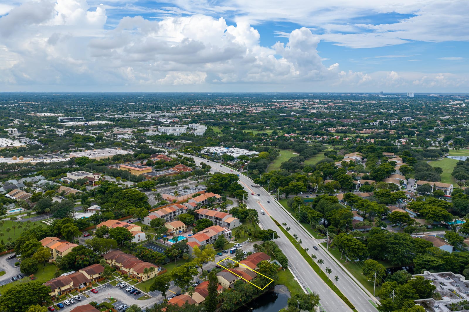 7739 Balboa Street 7739, Sunrise, FL 33351 photo 20