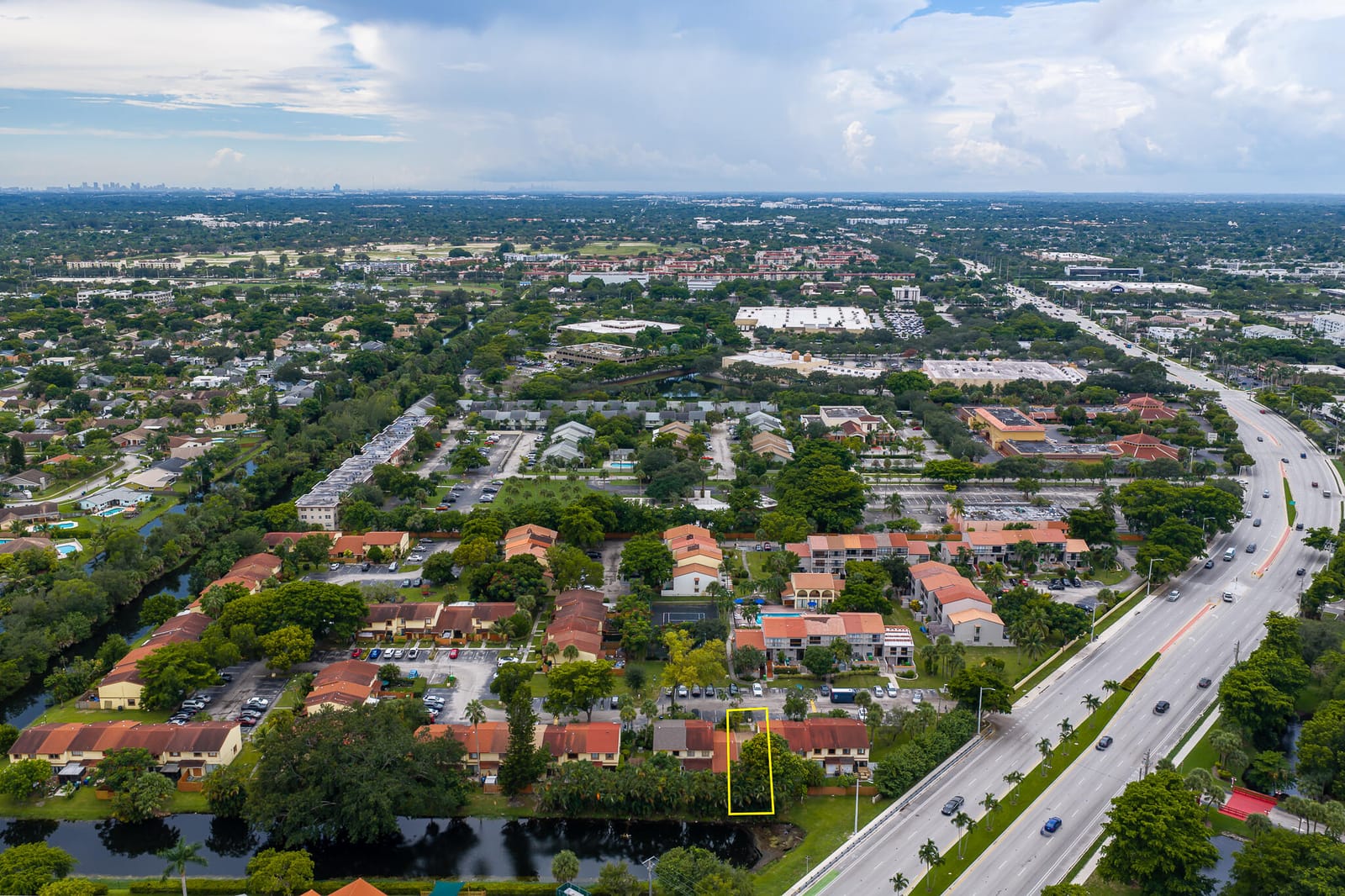 7739 Balboa Street 7739, Sunrise, FL 33351 photo 21