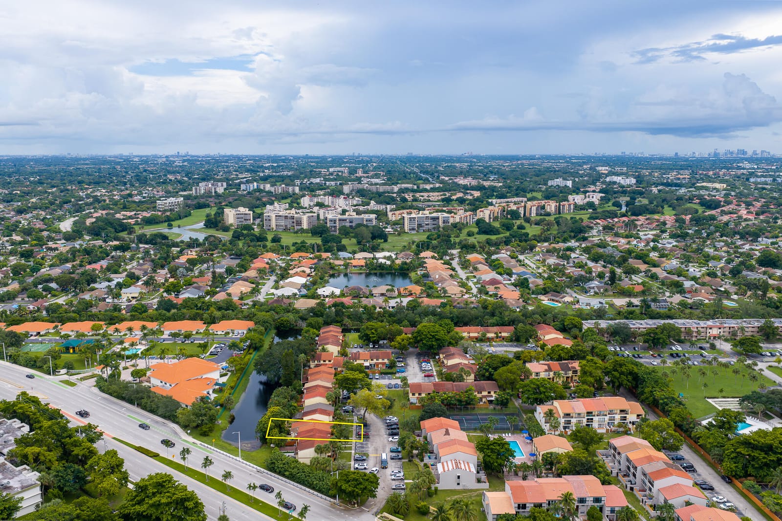 7739 Balboa Street 7739, Sunrise, FL 33351 photo 22