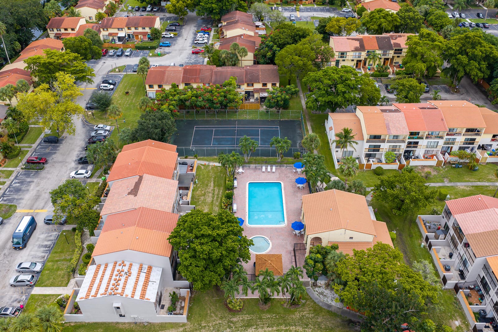 7739 Balboa Street 7739, Sunrise, FL 33351 photo 23