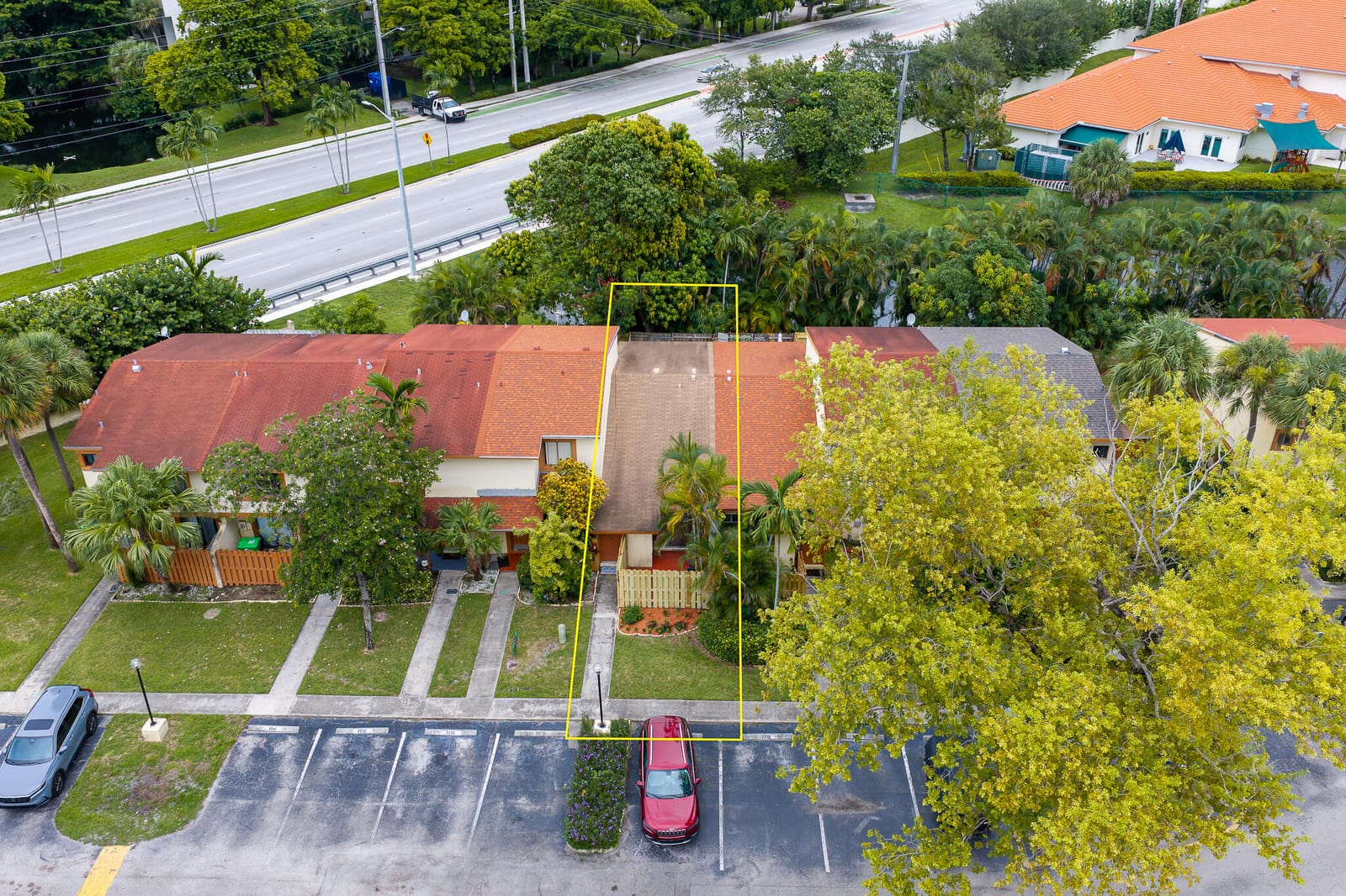 7739 Balboa Street 7739, Sunrise, FL 33351 photo 24