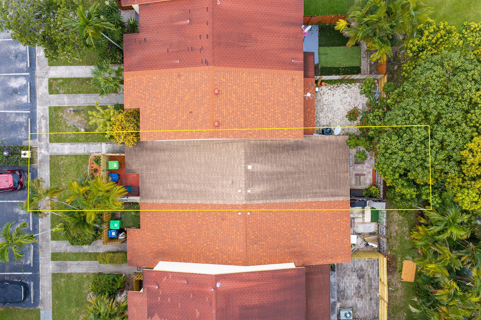 7739 Balboa Street 7739, Sunrise, FL 33351 photo 26