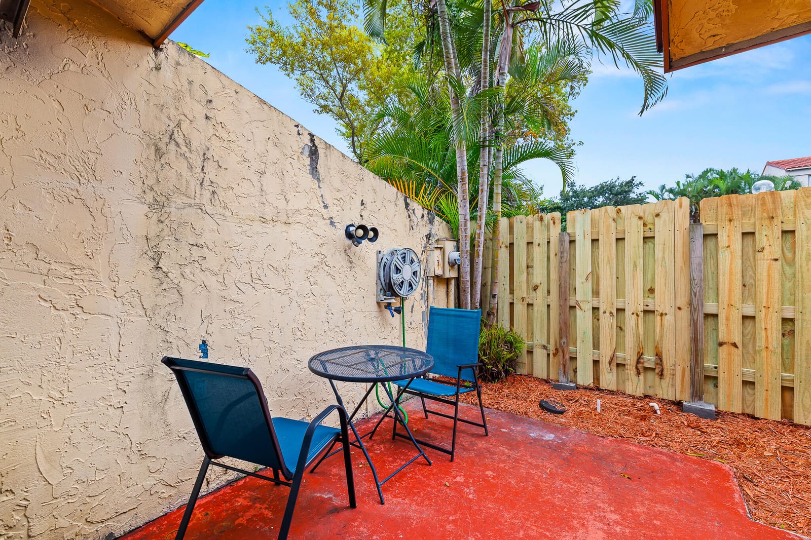 7739 Balboa Street 7739, Sunrise, FL 33351 photo 27