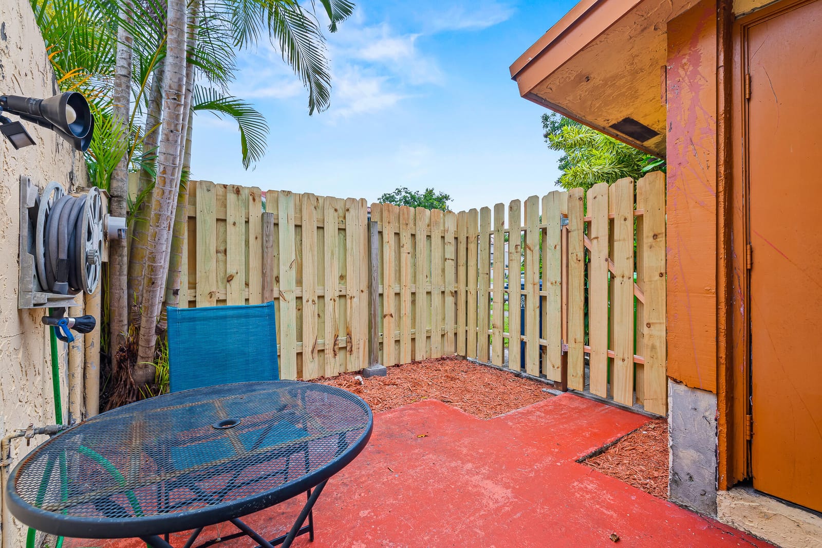 7739 Balboa Street 7739, Sunrise, FL 33351 photo 28