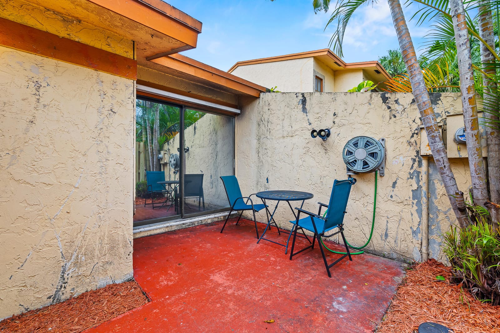7739 Balboa Street 7739, Sunrise, FL 33351 photo 29