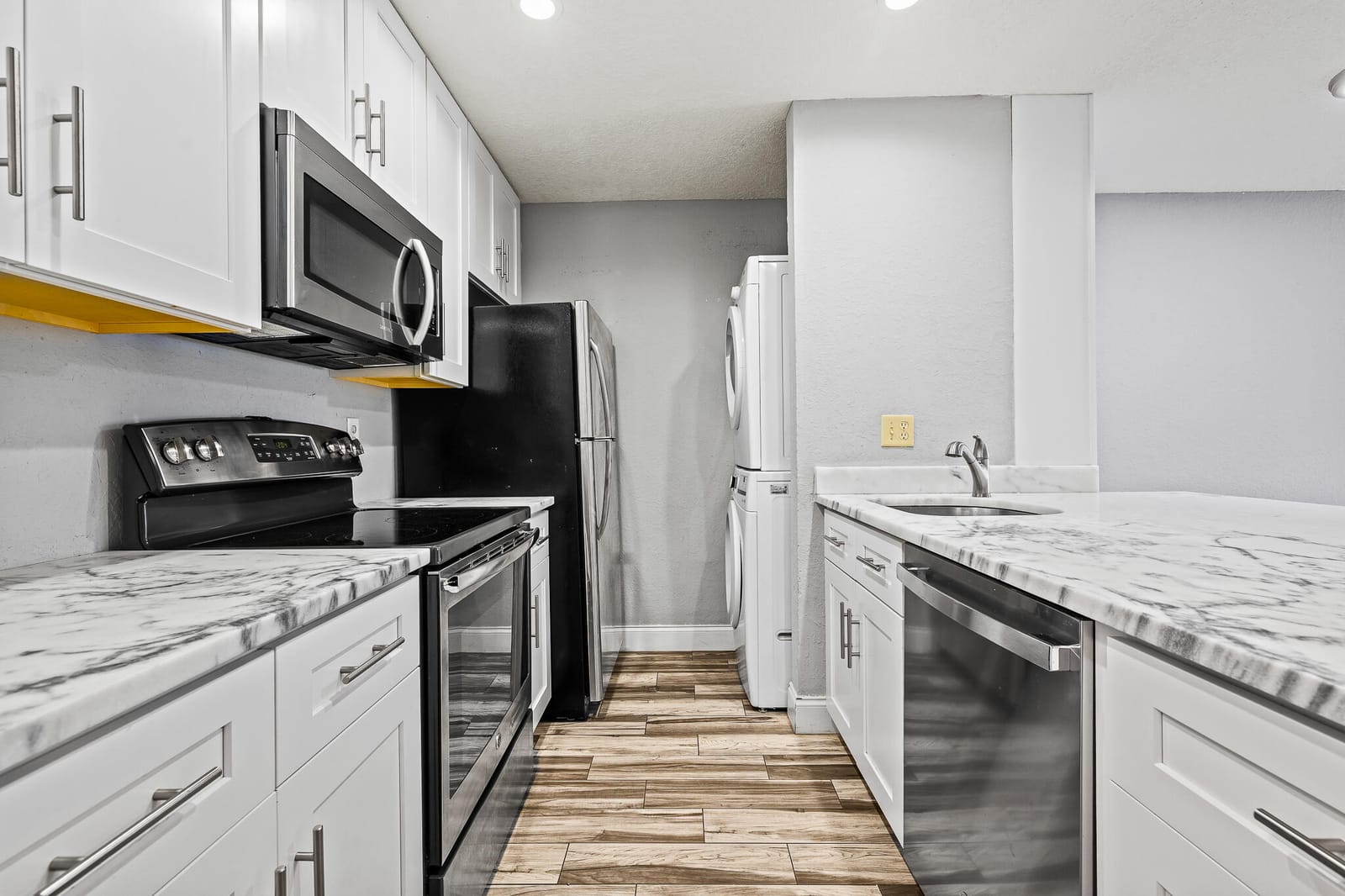 7739 Balboa Street 7739, Sunrise, FL 33351 photo 7