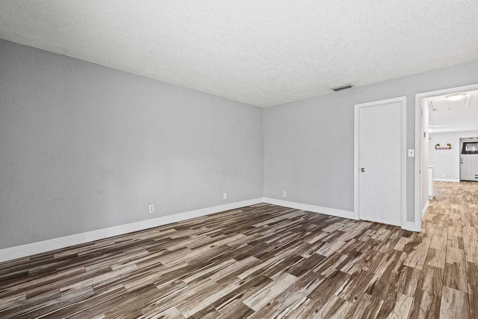 7739 Balboa Street 7739, Sunrise, FL 33351 photo 10