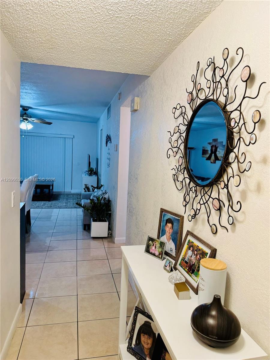 2491 SW 82nd Avenue 109, Davie, FL 33324 photo 2