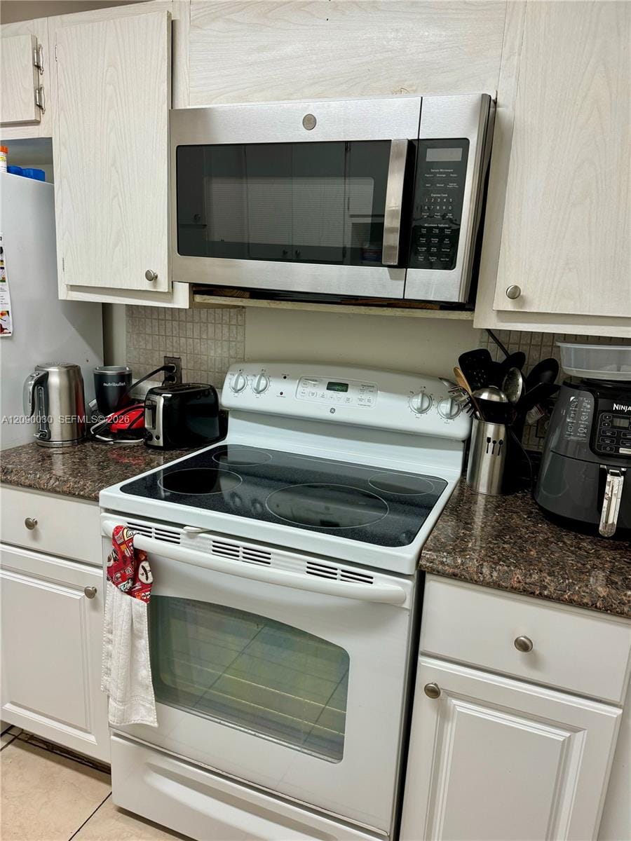 2491 SW 82nd Avenue 109, Davie, FL 33324 photo 11