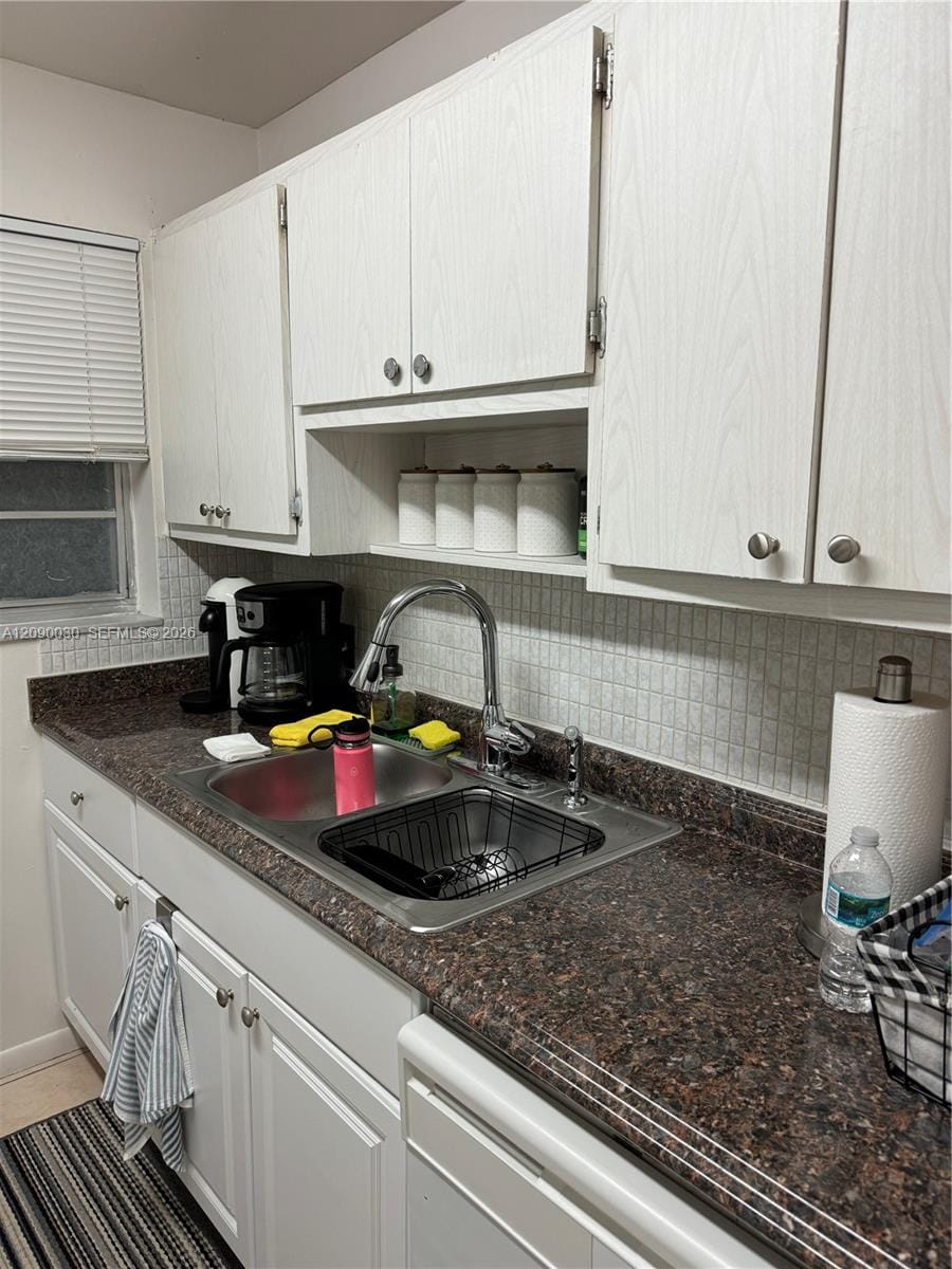 2491 SW 82nd Avenue 109, Davie, FL 33324 photo 12