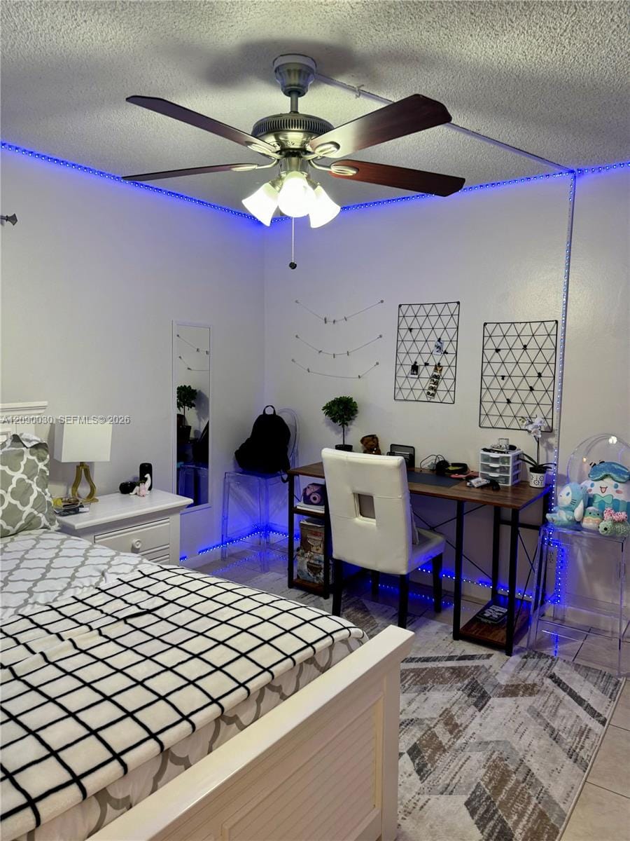 2491 SW 82nd Avenue 109, Davie, FL 33324 photo 13