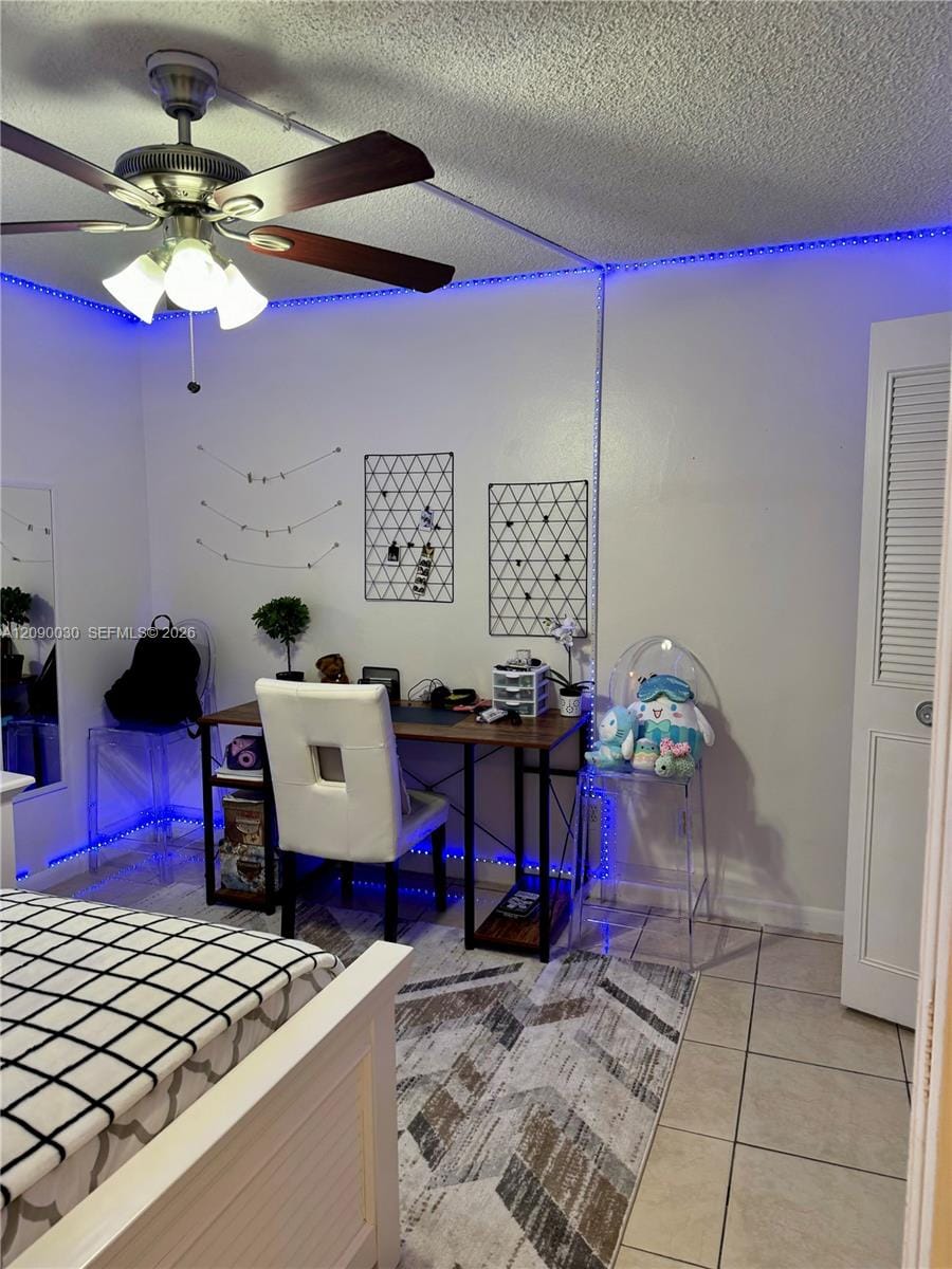 2491 SW 82nd Avenue 109, Davie, FL 33324 photo 14