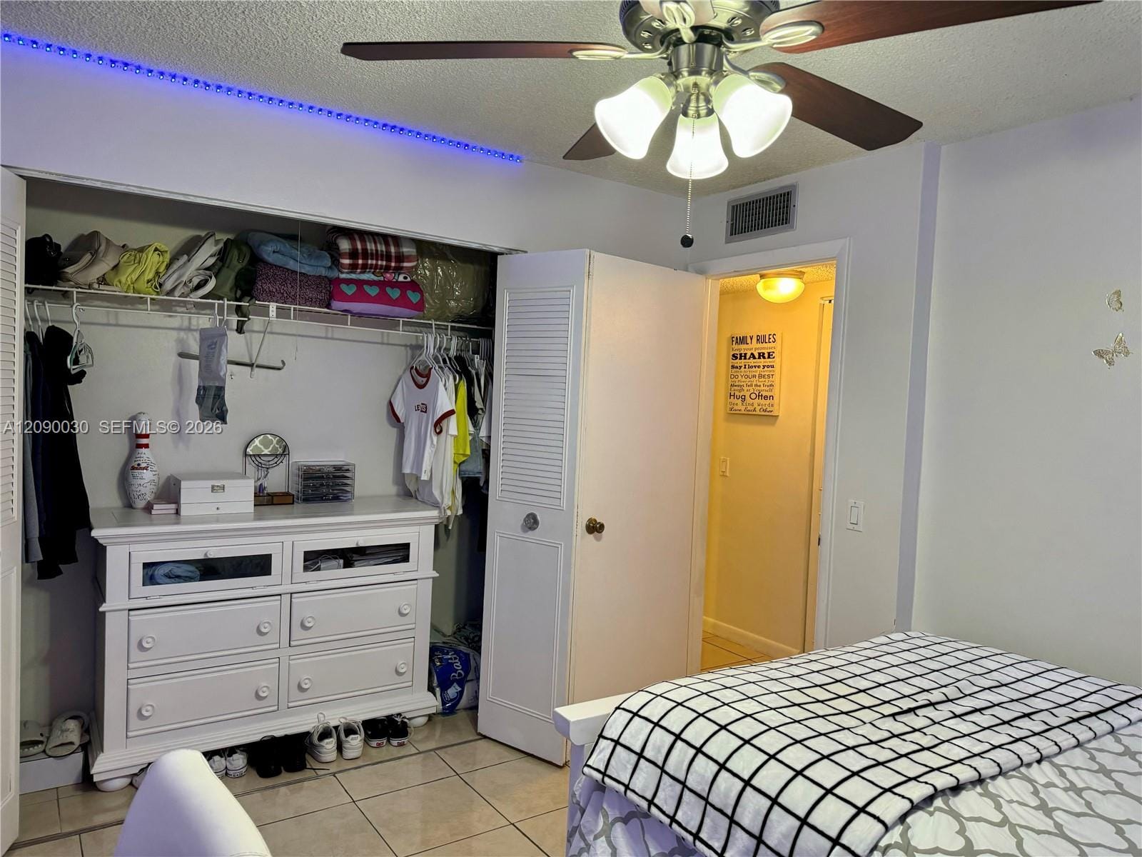 2491 SW 82nd Avenue 109, Davie, FL 33324 photo 15