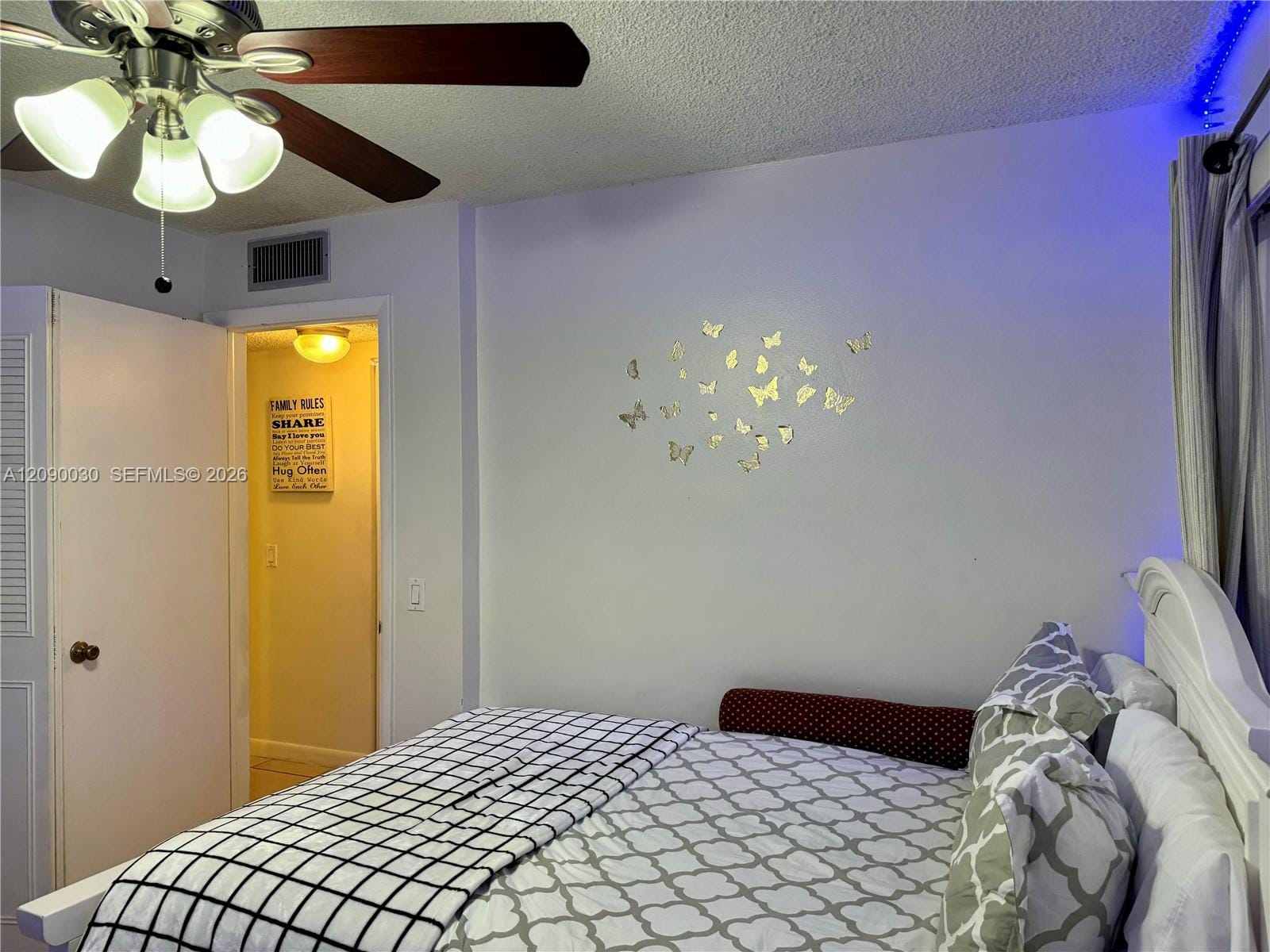 2491 SW 82nd Avenue 109, Davie, FL 33324 photo 16