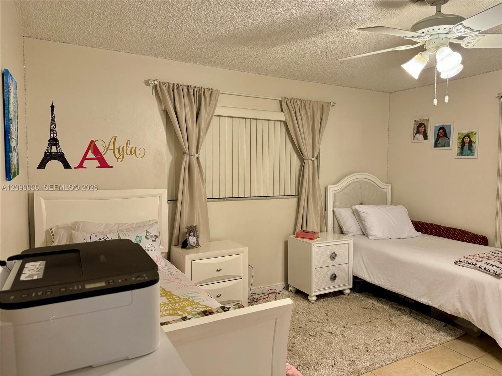 2491 SW 82nd Avenue 109, Davie, FL 33324 photo 18