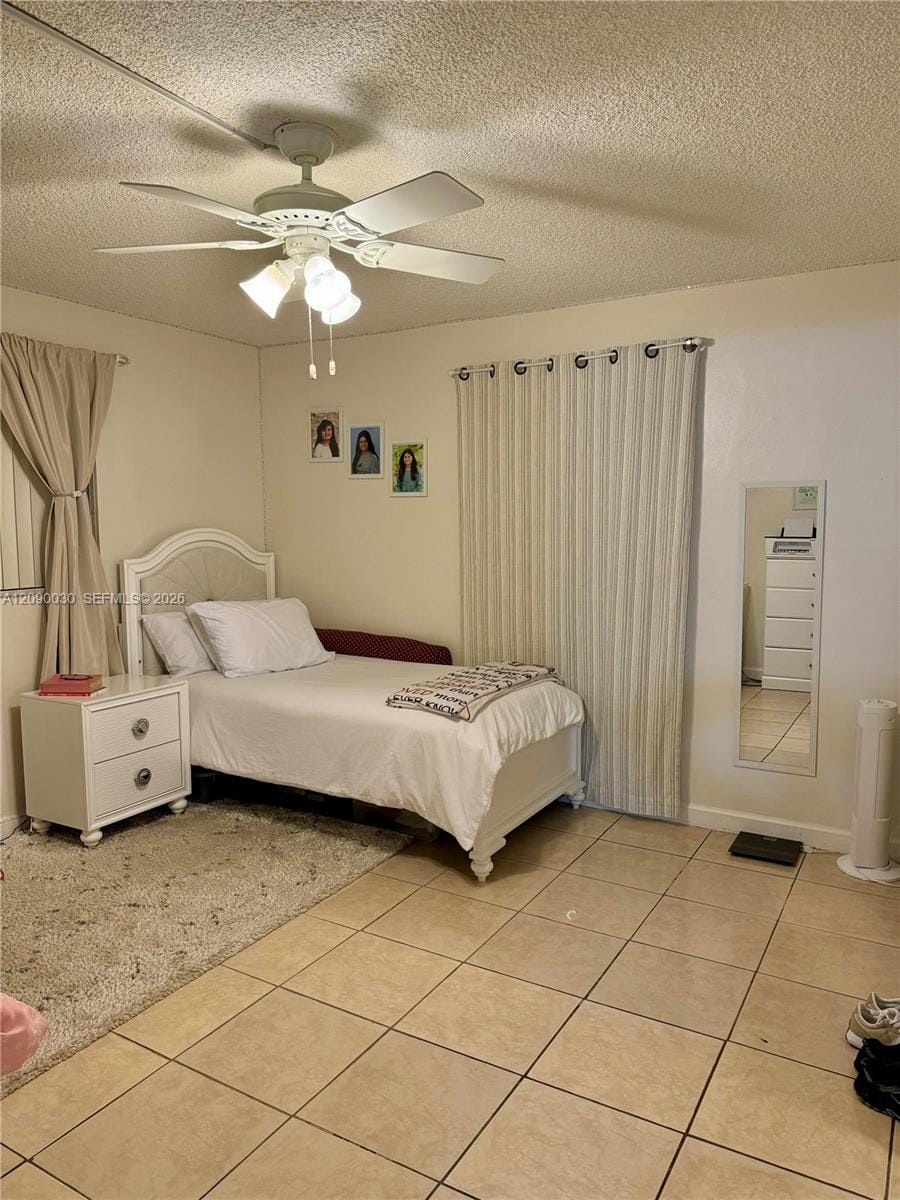 2491 SW 82nd Avenue 109, Davie, FL 33324 photo 19