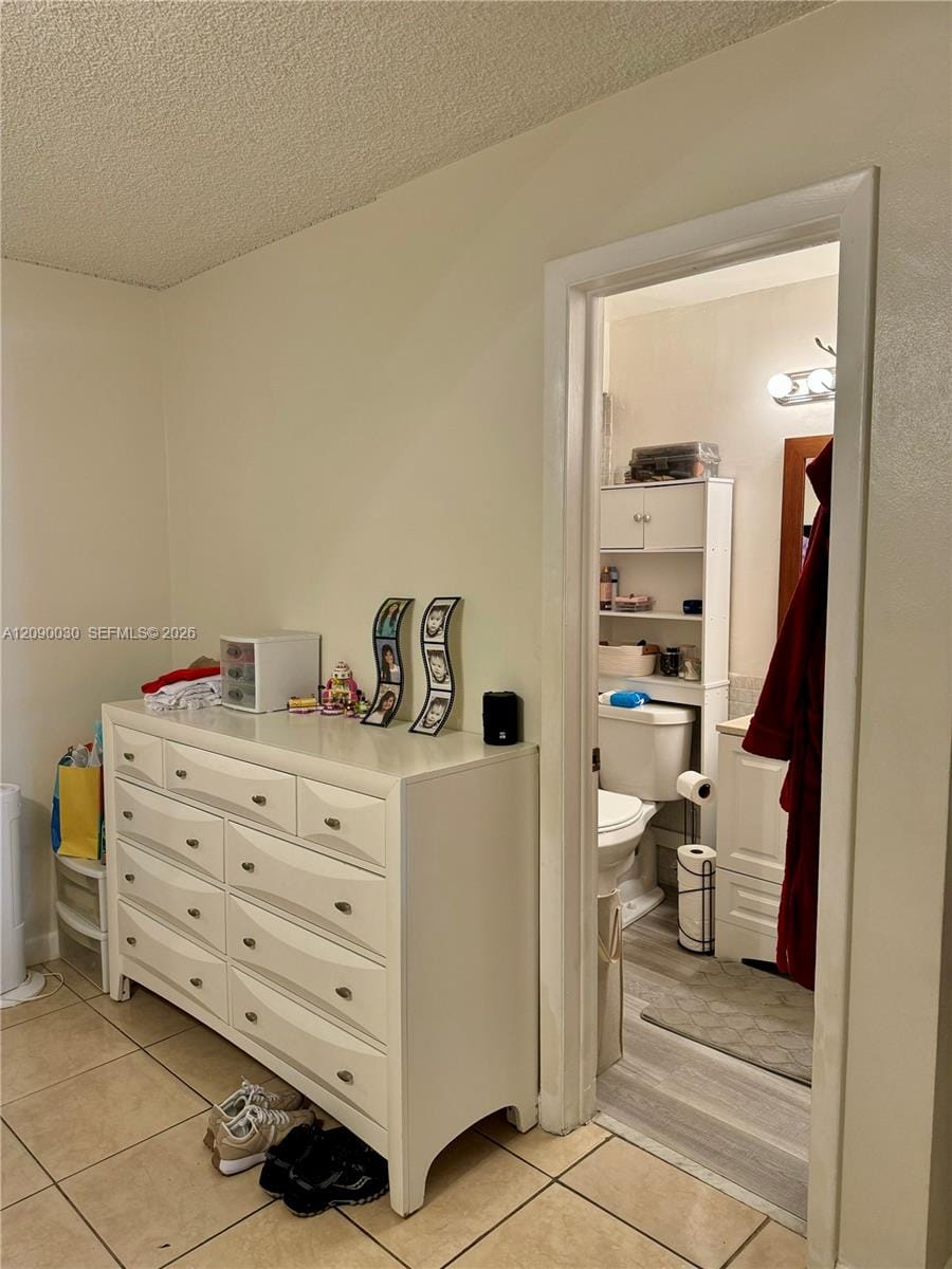 2491 SW 82nd Avenue 109, Davie, FL 33324 photo 20