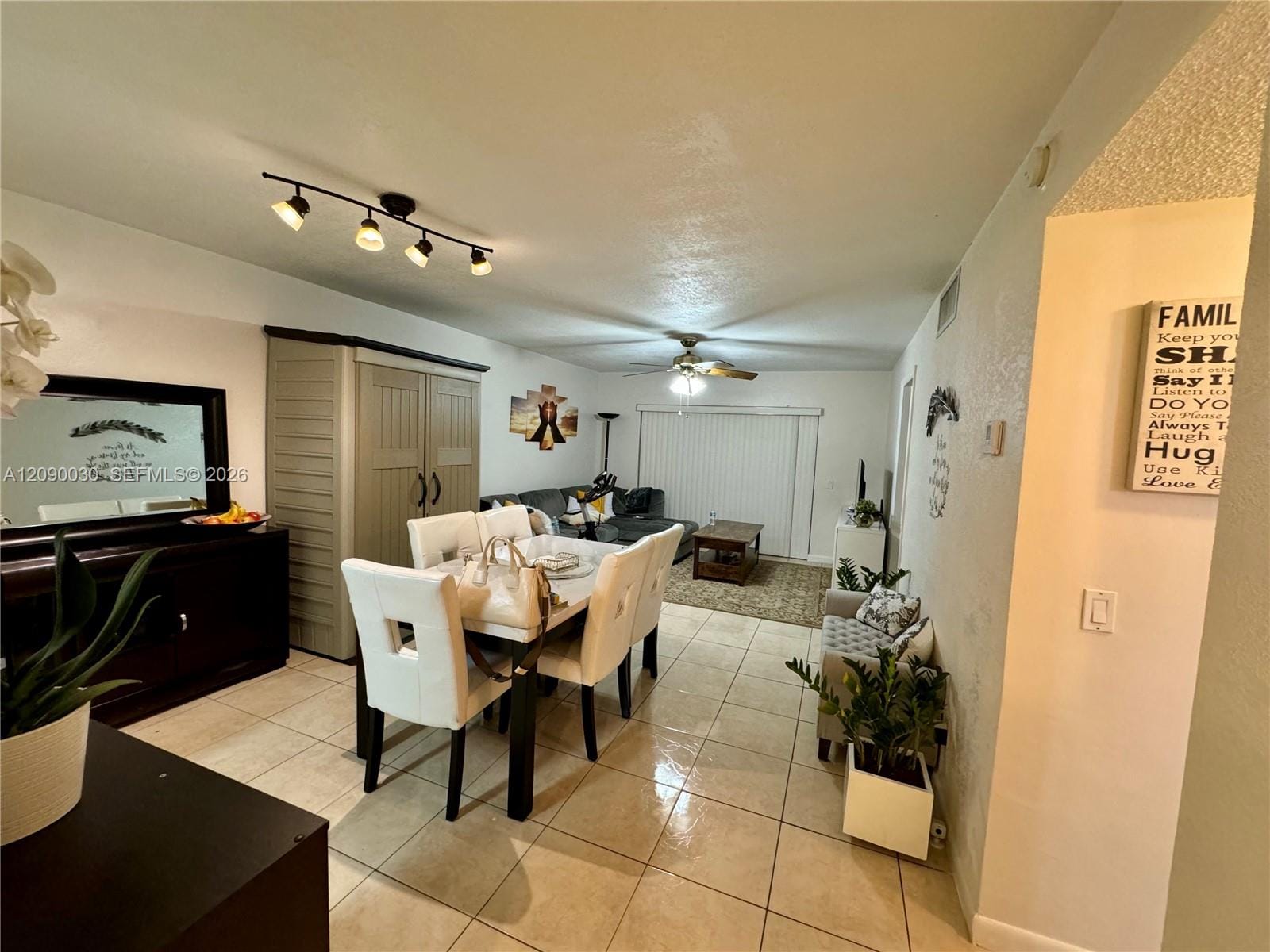 2491 SW 82nd Avenue 109, Davie, FL 33324 photo 3