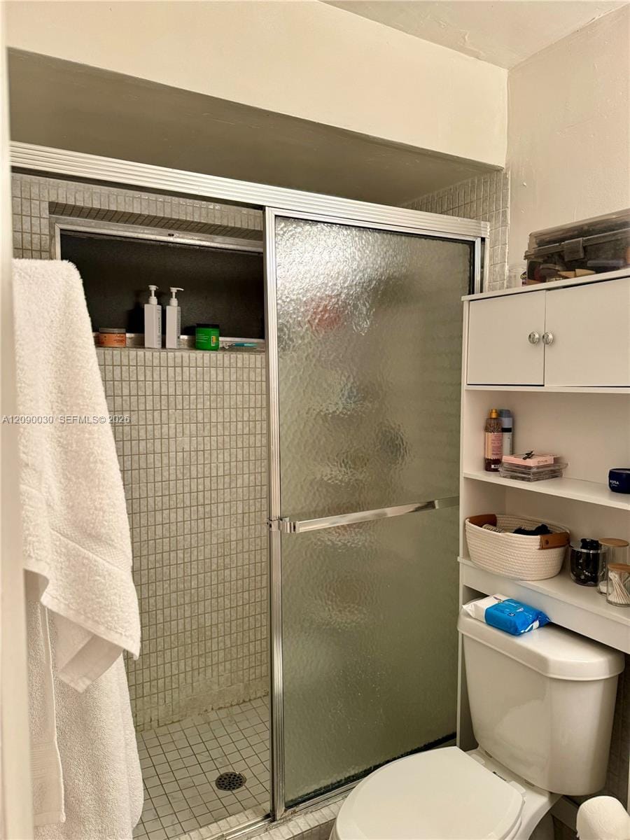 2491 SW 82nd Avenue 109, Davie, FL 33324 photo 21