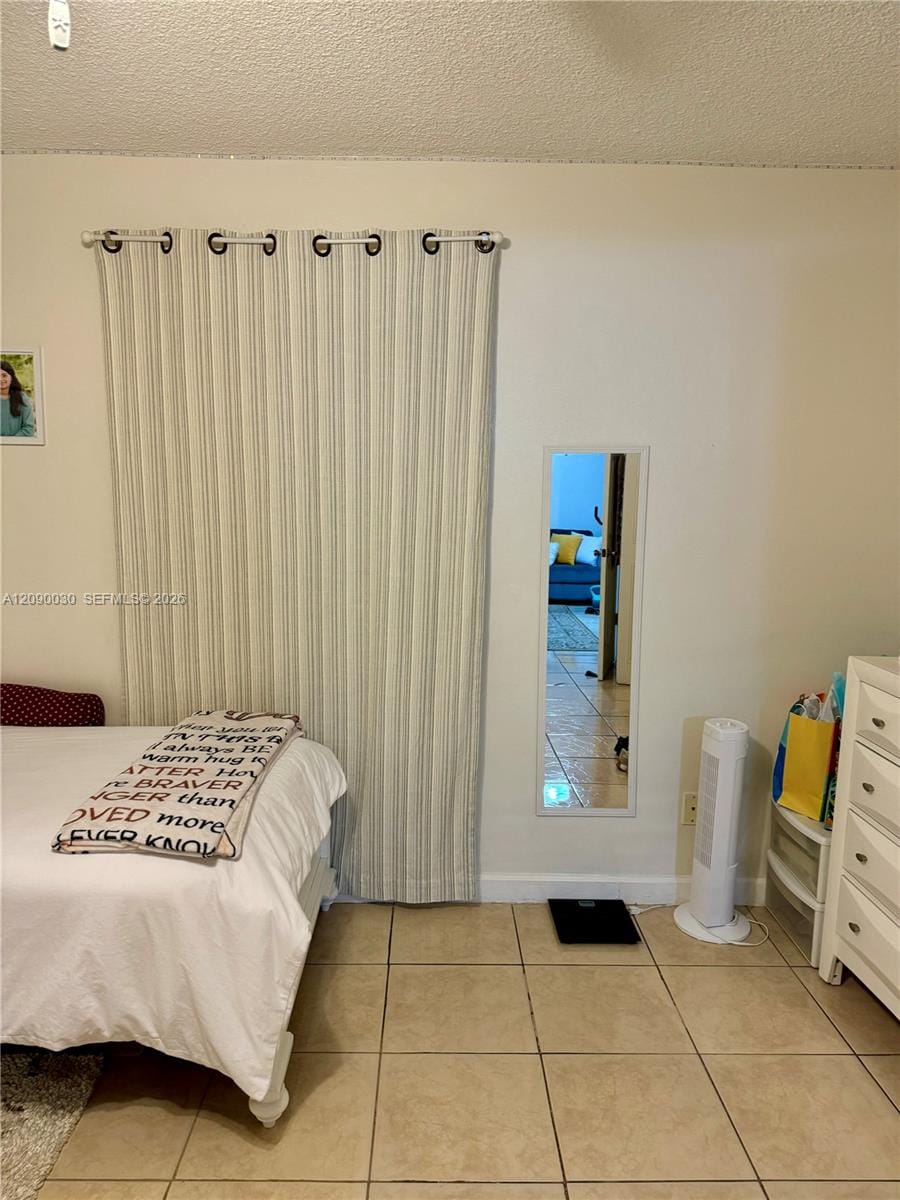 2491 SW 82nd Avenue 109, Davie, FL 33324 photo 22