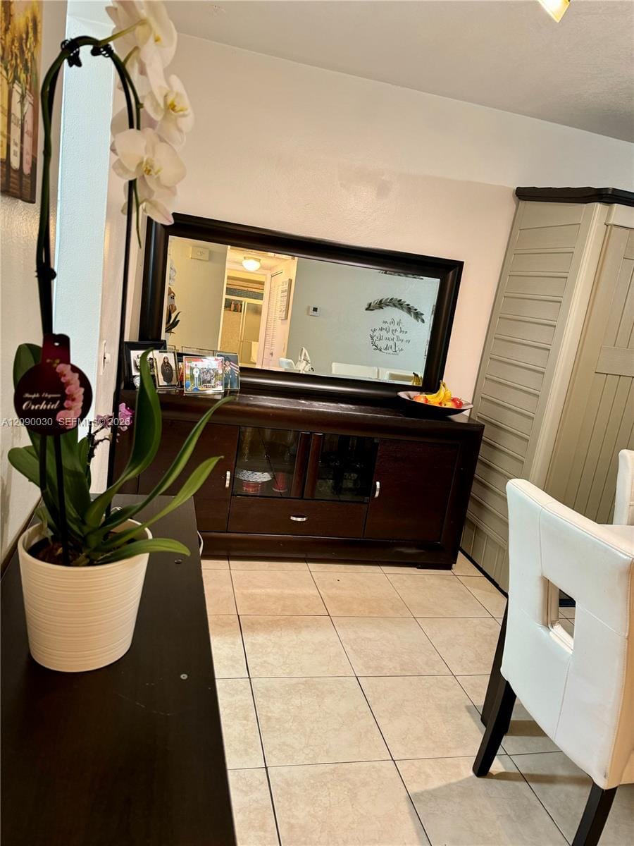 2491 SW 82nd Avenue 109, Davie, FL 33324 photo 4