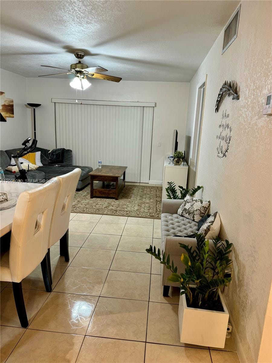 2491 SW 82nd Avenue 109, Davie, FL 33324 photo 5
