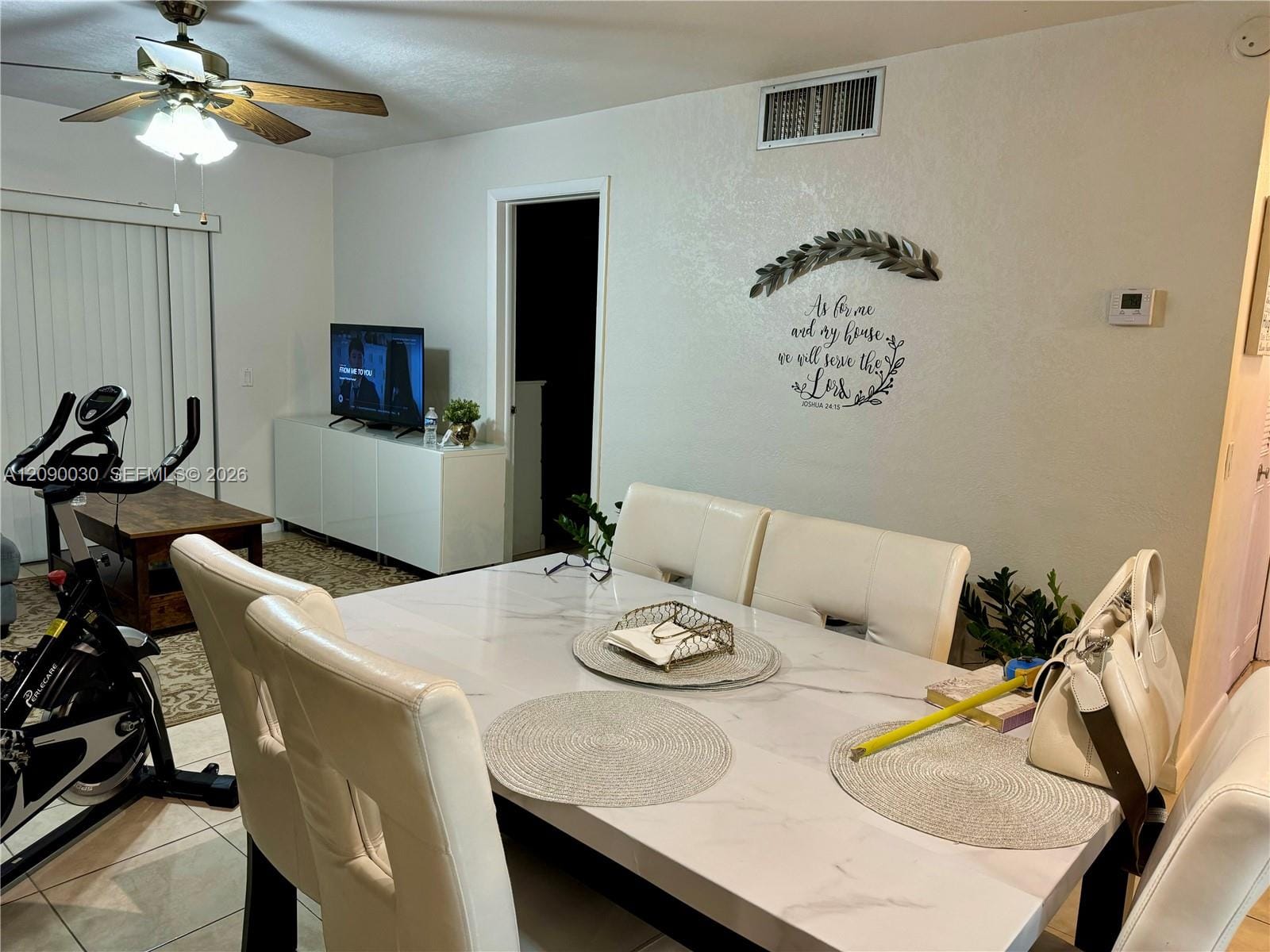 2491 SW 82nd Avenue 109, Davie, FL 33324 photo 6