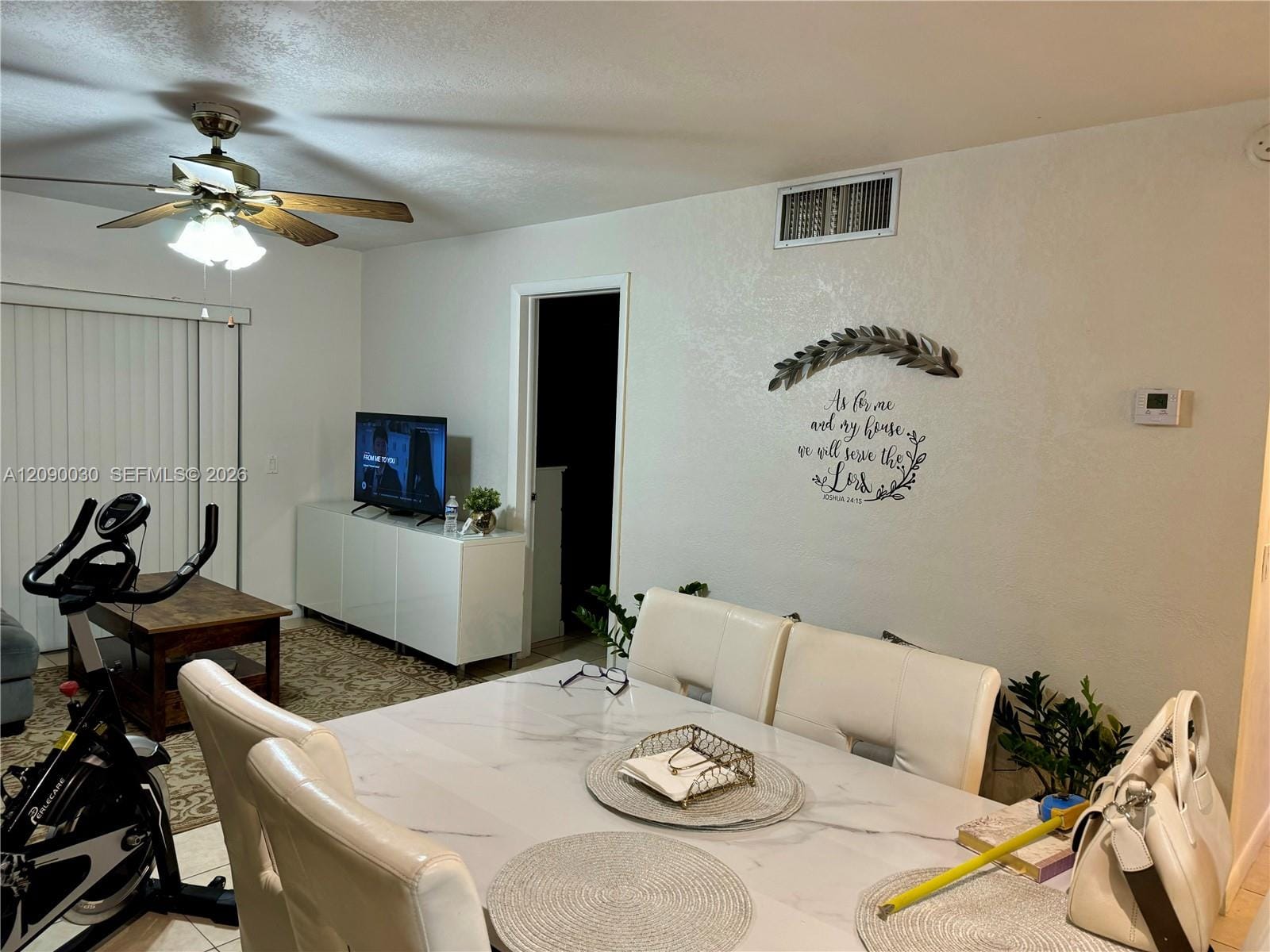 2491 SW 82nd Avenue 109, Davie, FL 33324 photo 7
