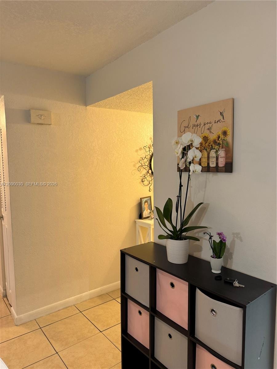 2491 SW 82nd Avenue 109, Davie, FL 33324 photo 8