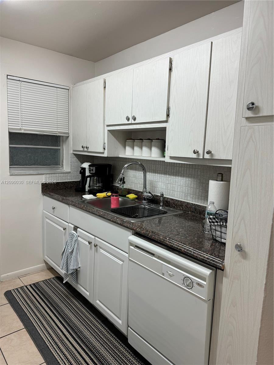 2491 SW 82nd Avenue 109, Davie, FL 33324 photo 9