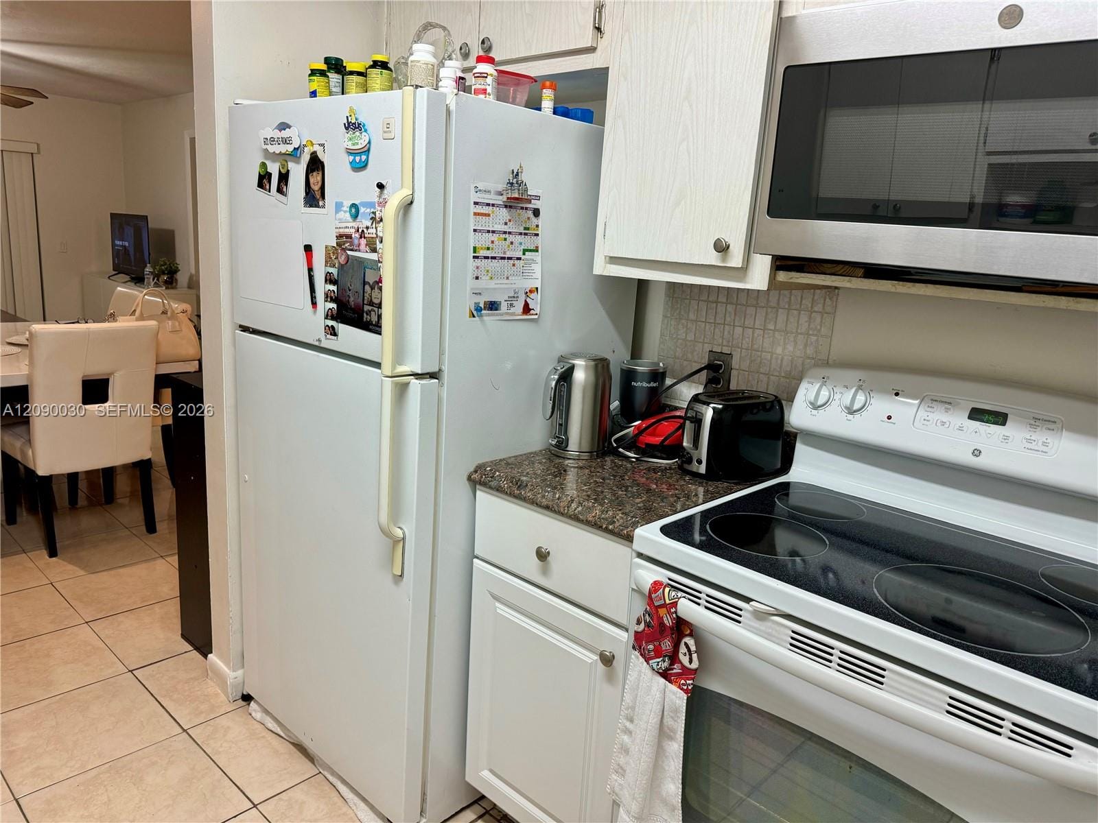 2491 SW 82nd Avenue 109, Davie, FL 33324 photo 10