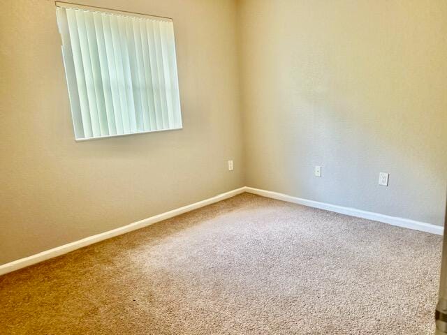 8214 SW 29th Street 104 — photo 12