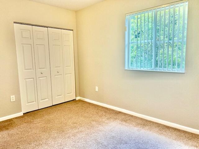 8214 SW 29th Street 104, Miramar, FL 33025 photo 13