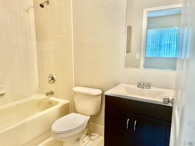 8214 SW 29th Street 104, Miramar, FL 33025 photo 14