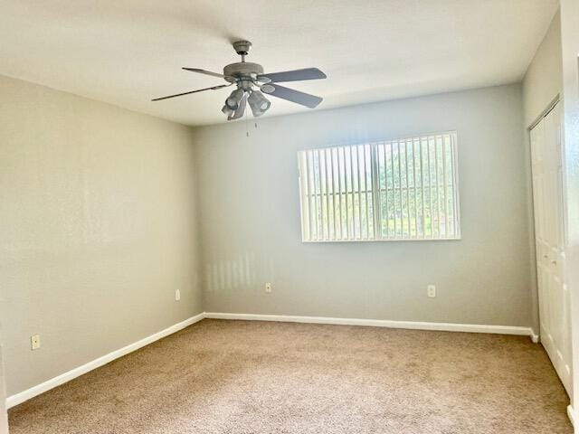 8214 SW 29th Street 104, Miramar, FL 33025 photo 15