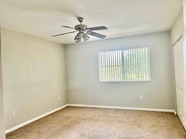8214 SW 29th Street 104, Miramar, FL 33025 photo 16