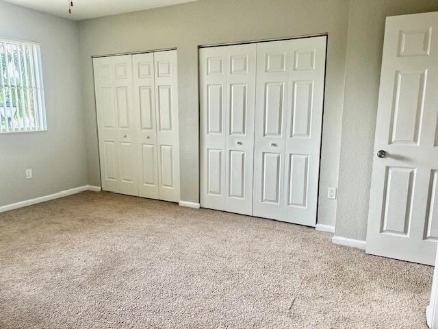 8214 SW 29th Street 104, Miramar, FL 33025 photo 17