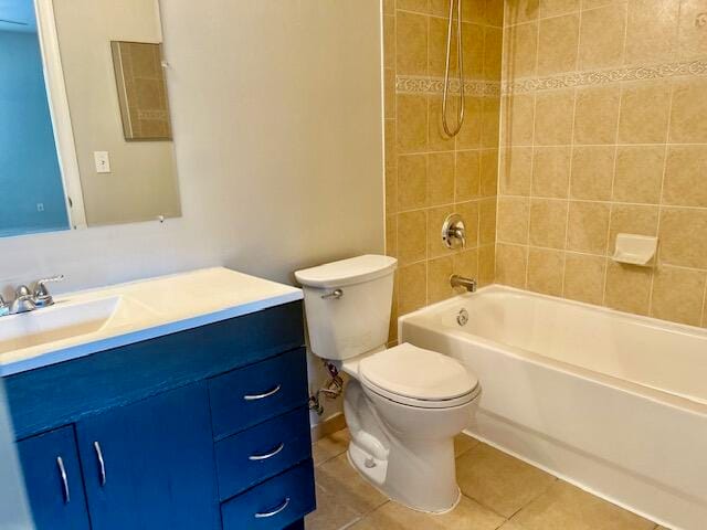 8214 SW 29th Street 104, Miramar, FL 33025 photo 18