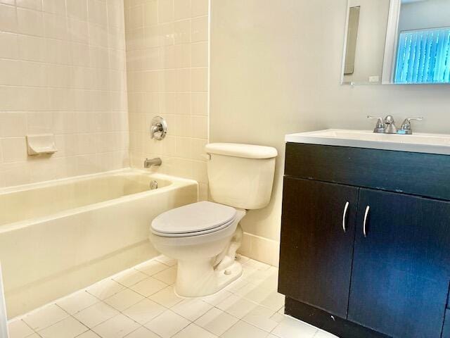 8214 SW 29th Street 104, Miramar, FL 33025 photo 19