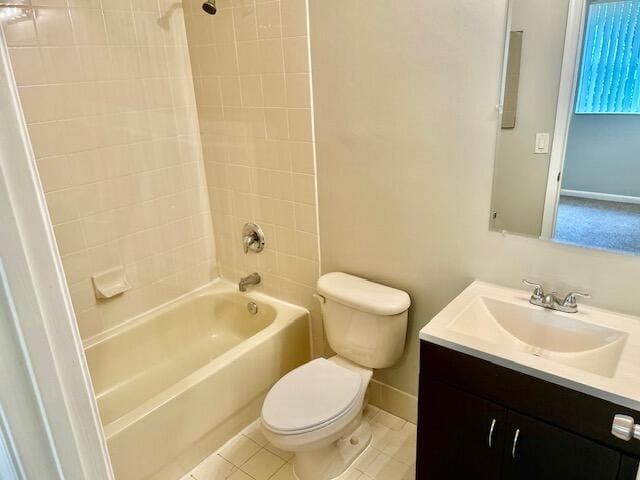 8214 SW 29th Street 104, Miramar, FL 33025 photo 20
