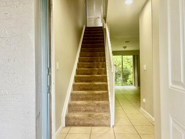 8214 SW 29th Street 104 — photo 3