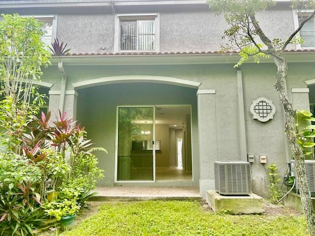 8214 SW 29th Street 104, Miramar, FL 33025 photo 21