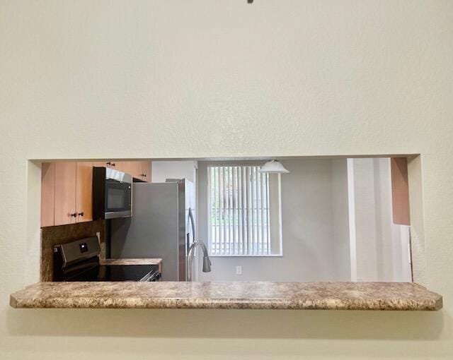 8214 SW 29th Street 104, Miramar, FL 33025 photo 22
